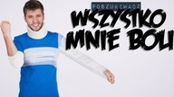 WSZYSTKO MNIE BOLI | Poszukiwacz #334