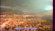 Gary Moore - Friday On My Mind