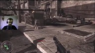 PINIATA (World at War) #shorts #shortvideo #gaming #callofduty #worldatwarshorts #gameplay #cod #fps