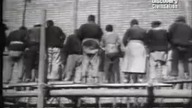 Wiek wojen: Komunizm na Dalekim Wschodzie Chiny, Indochiny, Korea 1946 1989.  Dokument