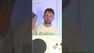 Dlaczego Xbox Series S wkurza?