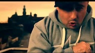Pih feat Pezet Peja - Śniadanie Mistrz&oacute;w
