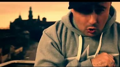 Pih feat Pezet Peja - Śniadanie Mistrz&oacute;w