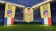 WALKOUT! NAGRODY ZA ELITE 1 ! #SquadBattles FIFA 18 ULTIMATE TEAM