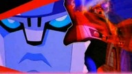 Transformers Animated 18 (dubbing)