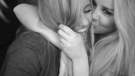 ♥Aksa-Przyjaciel♥