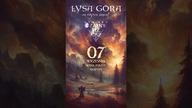 7 września - Łysa Góra i gościnnie Czarny Bez w Olsztynie!