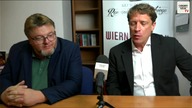 Współczesny front tradycji przeciw zdegenerowanemu Zachodowi - Constantin von Hoffmeister
