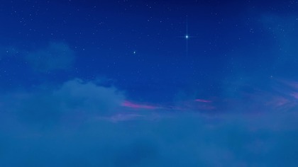 Mala. Syrenka. 1. 1989.plDUB. 1080p. BluRay. x264. ac3-GUN