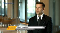 URSUS S.A., Karol Zarajczyk - Prezes Zarządu, #19 PREZENTACJE WYNIKÓW