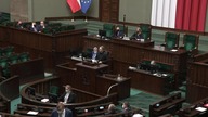 Dobromir Sośnierz: Chcesz mieć pokój? Szykuj BROŃ ATOMOWĄ!