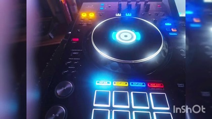 Wtorkowe granie na spontanie tik tok 20 01 2026