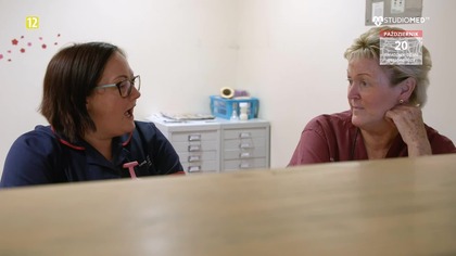 vlc-record-2021-10-20-14h46m53s-STUDIOMED TV HD-