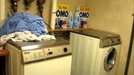 OMO