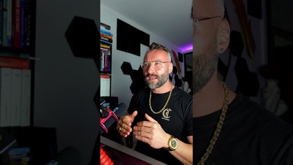 Robisz marketing czy sprzedajesz