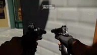 PAYDAY 2, HEIST NA CICHO I NA GŁOŚNO!
