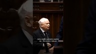 Czy rozmowy muszą tak wyglądać?