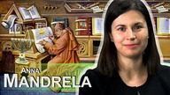 Czy Ukraińcy i Żydzi piszą nam historię?