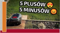 MOVA LiDAX Ultra 1600  5 rzeczy, które mnie zachwyciły i 5, które wkurzają!