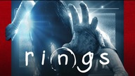 Riпgs (2017) [Lektor PL] 