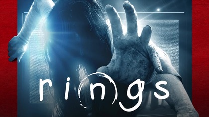 Riпgs (2017) [Lektor PL] 