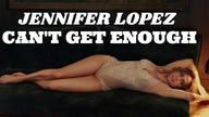 Jennifer Lopez - Cant Get Enough (PaulPoland Pop Mix-Up)