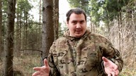 Podstawowe metody wzywania pomocy - wstęp