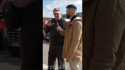 Co sądzą o niepodpisaniu safe?