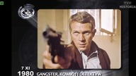 TVP Historia - Był taki dzień - 7 listopada (07. 11. 2023)