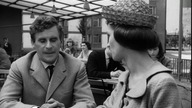 Markiza de Pompadour (1965) [Z cyklu Perły i dukaty]