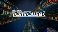 Sidney Samson - Riverside (NoizBasses x dMark Rework)