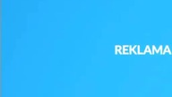 VXMSC - 07-02-2020 - Reklama, Ident