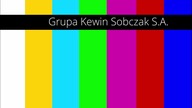 KSTV - Zakończenie przerwy technicznej (08. 07. 2023)