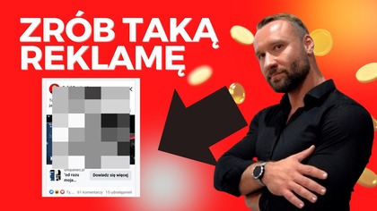 Ta metryka Facebook Ads zdradza, które reklamy będą mieć wysoki ROAS