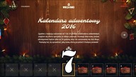 WoT Kalendarz Adwentowy 2016  Dzień 7  5% Zniżki Normalnie Szaleństwo Ha ha ha ha