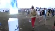 Rumcajs na dopalaczach )