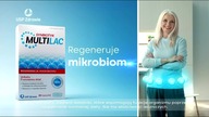 13ULICA - 15-04-2022 - Zapowiedzi 2x, Reklama