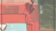 Lawina wniosków i miliardy dla lubelskich rolników