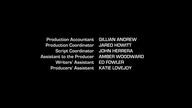 reka S04E06 - Momstrosity.pl