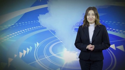 Jaworexpress 18. 05. 2026 - Wiadomości Telewizyjne