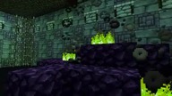 MineCraft: Dziecko | S01E02 - Most