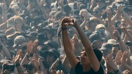 Accept, live at Hellfest Open Air 2026  ARTE Concert