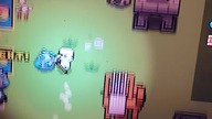 coś zamiast Fortnite, Forager przygodówka 2D #gra #game #fortnite #forager