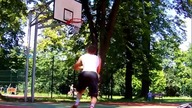 Hadzbe easy windmill