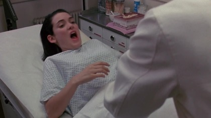 1990. - MERMAINDS.  Syreny.  lektor