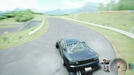 TOP 10 DRIFTÓW! - To już DMP czy jeszcze ASSETTO CORSA? 