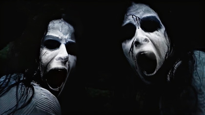 Koszmar w Silver Falls: Powr&oacute;t (2019) Napisy PL