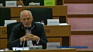 Nobody cares about Belarus - Janusz Korwin-Mikke