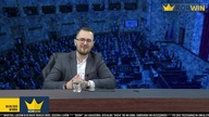 Ile pieniędzy ma poseł? Na czym można zrobić biznes...  Dobromir Sośnierz \\ KORWiN TV