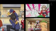 Amagi Brilliant Park 10 PL HD